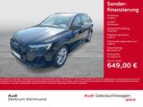 Audi Q7 quattro S LINE BUSINESS BLACKPAK STANDHZG AHK - Audi Q7: S Line Business