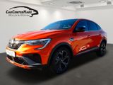 CCH Mueller & Werian KG in Blankenburg - Vertragshändler-Renault,  Vertragshändler-Skoda, Vertragshändler-Dacia