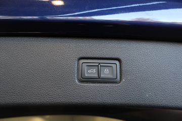 Audi SQ7 4.0 TDI quatt. HUD+ACC+KAM+PANO+STNDHZG+AHK