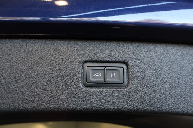 Audi SQ7 4.0 TDI quatt. HUD+ACC+KAM+PANO+STNDHZG+AHK