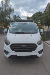 Ford Transit Custom Trend 300 L2  - Offers
