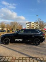 Mazda CX-80   Homura Plus 3.3L e-SKYACTIV D 254PS - Mazda Gebrauchtwagen in Augsburg