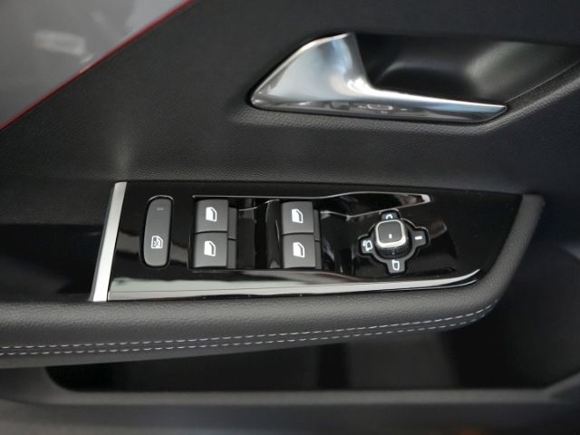 Astra L LIM GS CDTI AT+AHK+LED+NAVI+360 GRAD KAM