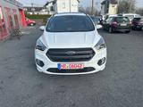 Ford Kuga ST-Line - gebrauchte Ford SUV & Geländewagen