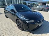 Opel Corsa F GS Line 1.2 T Navi Kamera ClimaAuto. - Opel Corsa Gebrauchtwagen in Oldenburg