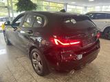 BMW 118 i Advantage NAVI+HEAD-UP+SITZHEIZUNG+LED - BMW 118 in Düsseldorf
