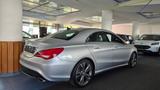 Mercedes-Benz CLA 180 Urban/BiXen/Navi/PTS/RFK/SHZ/Temp - Mercedes-Benz CLA 180 in Stuttgart