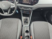 Volkswagen Taigo - Vorschau Bild 11
