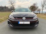 Volkswagen VW Golf 7 GTI DSG 230 PS | 1.Hand | 34.000 km  - Volkswagen Golf: 3.0