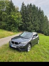 BMW X1 xDrive28i -
