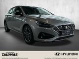 Hyundai i30 1.0 Turbo Edition 30+ PanoD Navi Klimaaut.  - Hyundai i30: Edition