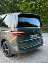 Volkswagen T7 Multivan 2,0 TSI OPF DSG "Style" - VW T7 von privat