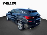 BMW X2 - Vorschau Bild 6