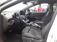 Volkswagen ID.5 - Vorschau Bild 6