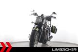 Triumph THUNDERBIRD 1600 - Zard, Hepco&Becker, TomTom - TRIUMPH CHOPPER