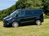 Ford Transit Nugget AD, 185 PS Autom. - Ford Transit 1