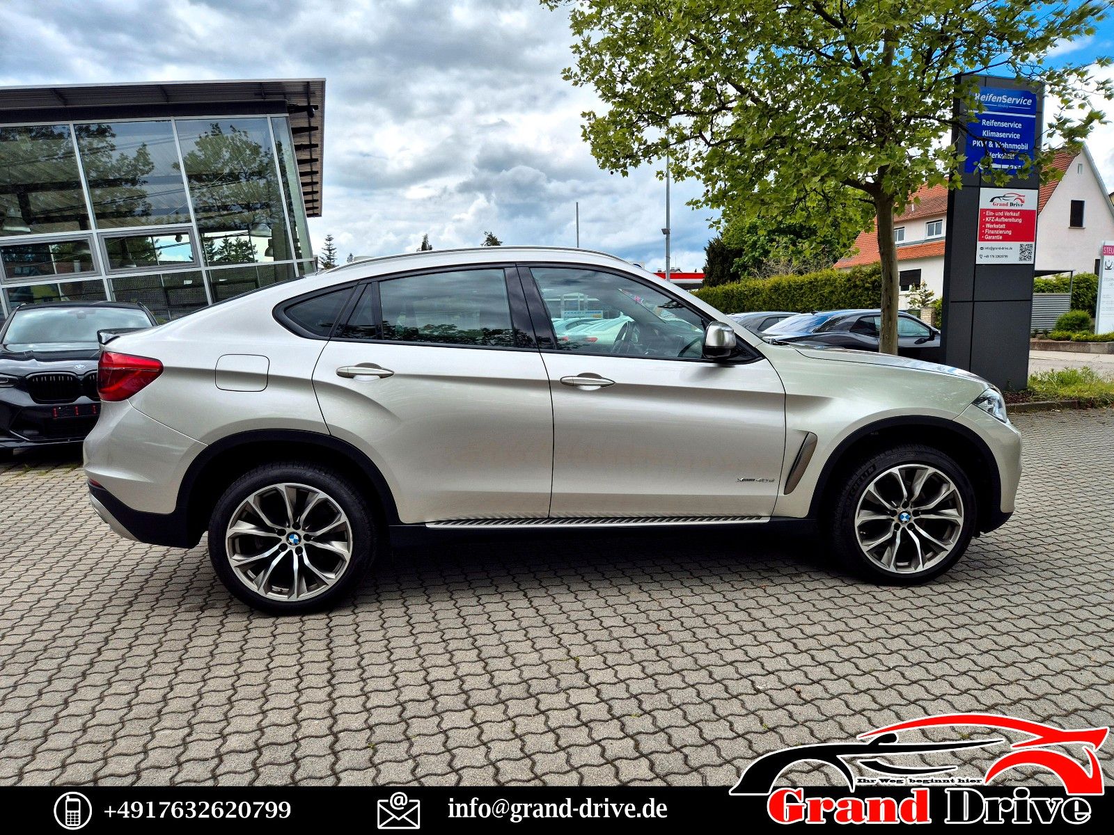 Фото авто