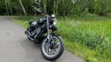 VICTORY HAMMER 8-BALL - VICTORY CHOPPER