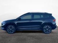 Skoda Karoq - Vorschau Bild 4