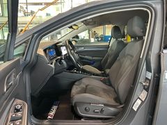 VW Golf - Ansicht 20