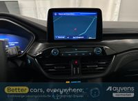 Ford Kuga - Vorschau Bild 12