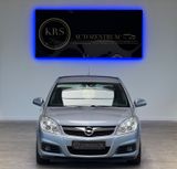 Opel Vectra C Lim. 1.8i SP-Edition*GARANTIE*KLIMAAUT* - Opel Vectra: C