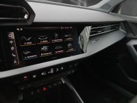 Audi A3 - Vorschau Bild 17