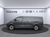 Opel Vivaro Kasten Edition L 2.0 Diesel Apple CarPlay - Opel Vivaro Gebrauchtwagen in Leipzig
