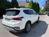 Hyundai SANTA FE 2.2 CRDi Premium 4WD 8AT SEVEN Premium - Hyundai SANTA FE in Oberhausen