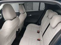 Fiat 600e - Vorschau Bild 9