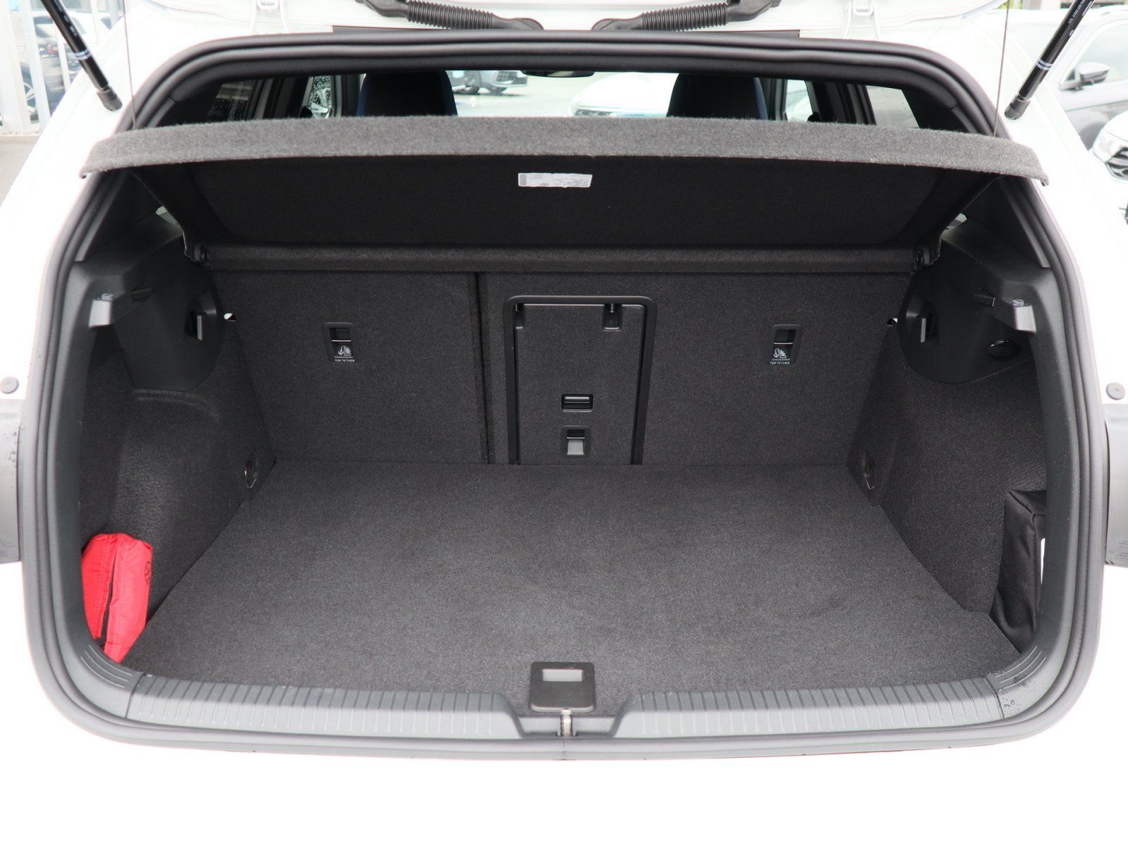 Volkswagen Golf - Bild 12