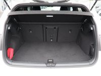 Volkswagen Golf - Vorschau Bild 12