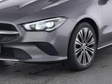 Mercedes-Benz CLA 180 Shooting Brake Progressive,Automatik,LED - gebrauchte Mercedes-Benz CLA 180 Shooting Brake aus dem Jahr 2023
