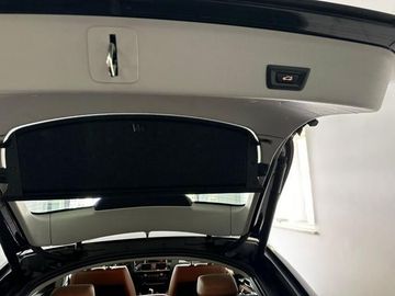 BMW X4 - 9