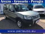 Peugeot Ranch 1.6 16V HDi/90CV XT Mix - Peugeot: Mi16