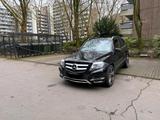 Mercedes-Benz mercedes Benz glk 220 - Mercedes-Benz GLK 220 in Leverkusen