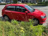Skoda Fabia 1.0l MPI 44kW Active Active