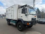 MAN ACTION MOBIL*1.HAND*ORIGINAL+EINMALIG - Offers