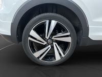 Volkswagen T-Cross - Vorschau Bild 14