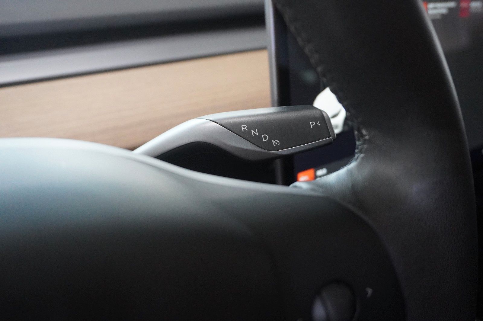 Fahrzeugabbildung Tesla Model 3 LONGRANGE DUAL-MOTOR NAVI/KAMERA/SH/PANO