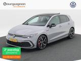 Volkswagen Golf 2.0 GTi TSi 245 Pk automatik | panorama dac - : Auto24