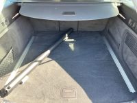 Audi A6 - Vorschau Bild 14