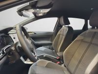 Volkswagen Polo - Vorschau Bild 13