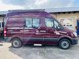 Mercedes-Benz Sprinter 316 CDI *SCHAUSONNTAG 11- 16 Uhr* - Mercedes-Benz 316 cdi