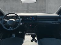 Hyundai TUCSON - Vorschau Bild 12