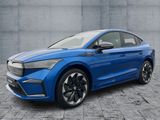 Skoda Enyaq Coupe 85 Sportline AHK MAXX SHZ NAVI 360°