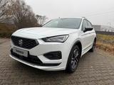 Seat Tarraco 2.0 TDI 147kW FR 4Drive DSG FR AHK