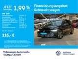 Volkswagen Golf 8 Goal 1.5 TSI Navi AHK Kamera - Jahreswagen