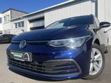 Volkswagen Golf Variant 2.0 TDI DSG Life 1,99% Fin. AHK Nav - Volkswagen Golf 1.9 TDI