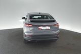 Audi Q4 Sportback 35 e-tron Geschw.Regelanlage - Audi Q4 e-tron aus 2023
